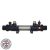 Теплообменник Elecro G2I-HE-49 Теплообменник Elecro G2I-HE-49