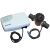 Хлоргенератор Emaux SSC-mini Хлоргенератор Emaux SSC-mini