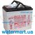 Аккумулятор (AGM) Genesis NP55-12R - 55Ah 12V Аккумулятор (AGM) Genesis NP55-12R - 55Ah 12V