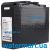 Акумулятор гелевий (AGM) Genesis 12TD100F4 - 100Ah 12V Акумулятор гелевий (AGM) Genesis 12TD100F4 - 100Ah 12V