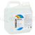 Активный кислород Rainbow BioLine 3 л Активный кислород Rainbow BioLine 3 л