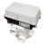 Praher Aqua Star Easy-1000 Praher Aqua Star Easy-1000