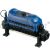 Электронагреватель Elecro Evolution 2 E2-3-18 Titan Электронагреватель Elecro Evolution 2 E2-3-18 Titan