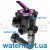 6-ходовой боковой клапан 2" Hayward Side NCX07021 6-ходовой боковой клапан 2" Hayward Side NCX07021
