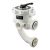 Боковой клапан Pentair Triton 261055 Боковой клапан Pentair Triton 261055