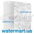 Лайнер ElbeBlue SBGD 160 Pearl White 920/23 Лайнер ElbeBlue SBGD 160 Pearl White 920/23