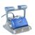 Maytronics Dolphin Supreme M5 Maytronics Dolphin Supreme M5