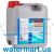 Коагулянт для бассейна Barchemicals PG-46.5 065025 Коагулянт для бассейна Barchemicals PG-46.5 065025