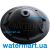 Крышка фильтра Hayward Side/PWL (SX0244K) Крышка фильтра Hayward Side/PWL (SX0244K)
