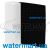 Лайнер ElbeBlue STG 200 Non-Slip Black 809 - 1,65 м Лайнер ElbeBlue STG 200 Non-Slip Black 809 - 1,65 м