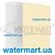 Лайнер ElbeBlue STG 200 Non-Slip Sand 153 - 1,65 м Лайнер ElbeBlue STG 200 Non-Slip Sand 153 - 1,65 м