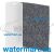 Лайнер ElbeBlue SBGD 160 Pearl Black 920/21 Лайнер ElbeBlue SBGD 160 Pearl Black 920/21