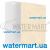 Лайнер ElbeBlue SBGD 160 Pearl Sand 920/24 Лайнер ElbeBlue SBGD 160 Pearl Sand 920/24