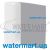 Лайнер ElbeBlue Elite Grey Rock 798 - 2 м Лайнер ElbeBlue Elite Grey Rock 798 - 2 м