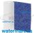 Лайнер ElbeBlue SBGD 160 Pearl Blue 920/22 Лайнер ElbeBlue SBGD 160 Pearl Blue 920/22