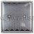Лицевая накладка JetStream TriVA 2001220 Лицевая накладка JetStream TriVA 2001220