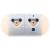 Противоток UWE JetStream BAMBO 2 Противоток UWE JetStream BAMBO 2