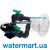 Противоток для бассейна Vagner Pool V-JET 30122515 Противоток для бассейна Vagner Pool V-JET 30122515