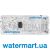 СПА-бассейн Wellis Rio Grande W-Flow СПА-бассейн Wellis Rio Grande W-Flow