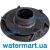 Крыльчатка насоса AstralPool / Fluidra Sena 0,75 HP 50 HZ 4405010415 Крыльчатка насоса AstralPool / Fluidra Sena 0,75 HP 50 HZ 4405010415