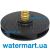Крыльчатка насоса Hayward (SPX2607CEM) Крыльчатка насоса Hayward (SPX2607CEM)