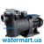 Насос для бассейна IML Discovery DY-300T (380 В) Насос для бассейна IML Discovery DY-300T (380 В)