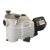 Насос для бассейна Kripsol Ondina OK-33-B Насос для бассейна Kripsol Ondina OK-33-B