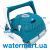 Робот-пылесос Aquatron Aquabot UR400 Робот-пылесос Aquatron Aquabot UR400