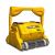 Maytronics Dolphin Wave 100 Maytronics Dolphin Wave 100
