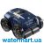 Робот-пылесос Zodiac Alpha RA 6300 iQ Робот-пылесос Zodiac Alpha RA 6300 iQ