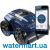 Робот-пылесос Zodiac Alpha RA 6500 iQ Робот-пылесос Zodiac Alpha RA 6500 iQ