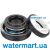 Сальник насоса Aquaviva OS/LP/WP (F01160029 №10) Сальник насоса Aquaviva OS/LP/WP (F01160029 №10)
