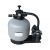 Фильтр Emaux FSF350-SS033 Фильтр Emaux FSF350-SS033
