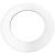 Уплотнительный фланец MTS E3534011 Уплотнительный фланец MTS E3534011