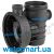 Корпус насоса Aquaviva SWIM 025-150 (A01210057) Корпус насоса Aquaviva SWIM 025-150 (A01210057)