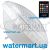 Лампа для бассейна RGB AstralPool PAR56 (FLD014-B) Лампа для бассейна RGB AstralPool PAR56 (FLD014-B)