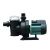 Насос для бассейна Emaux SC050 Насос для бассейна Emaux SC050