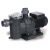 Насос для бассейна IML America SA-075-M Насос для бассейна IML America SA-075-M