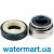 Сальник насоса IML New Mini Pump (HD056000) Сальник насоса IML New Mini Pump (HD056000)