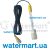 Электрод Rx (ORP) для дозирующих станций Seko SRH-1-DJ-3M PT S9900105104 Электрод Rx (ORP) для дозирующих станций Seko SRH-1-DJ-3M PT S9900105104