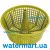 Корзина скиммера MTS V10/V20/V30 (E103005) Корзина скиммера MTS V10/V20/V30 (E103005)