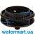 Крыльчатка насоса Aquaviva ZWE/WTB 400T (A03050261) Крыльчатка насоса Aquaviva ZWE/WTB 400T (A03050261)
