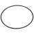 Уплотнительное кольцо Emaux SC (02021088/02011077)
