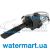 Датчик протока BSV Kit Sonda Agua Датчик протока BSV Kit Sonda Agua