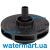 Крильчатка насоса Aquaviva OS/LP 300 (A03070024) Крильчатка насоса Aquaviva OS/LP 300 (A03070024)