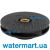 Крыльчатка насоса Aquaviva SMP 020 (A03050371) Крыльчатка насоса Aquaviva SMP 020 (A03050371)