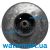 Крыльчатка насоса Badu Bettar / Top / Top II 14 (292.1123.030) Крыльчатка насоса Badu Bettar / Top / Top II 14 (292.1123.030)