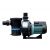Насос для бассейна Emaux SB30 Насос для бассейна Emaux SB30