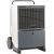 Осушитель воздуха Dantherm CDT 90 Осушитель воздуха Dantherm CDT 90