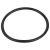 Уплотнительное кольцо Emaux FSU 02010045 Уплотнительное кольцо Emaux FSU 02010045